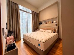 Onze @ Tanjong Pagar (D2), Apartment #629805031
